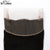 360 Lace Wigs