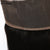 360 Lace Wigs