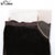 360 Lace Wigs