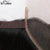 360 Lace Wigs