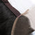 360 Lace Wigs