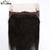 360 Lace Wigs