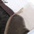 360 Lace Wigs