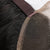 360 Lace Wigs