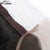 360 Lace Wigs