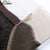 360 Lace Wigs