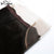 360 Lace Wigs