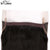360 Lace Wigs