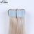 【T11】9A Grade Pu Weft Virgin Brazilian Hair Skin Weft Tape Hair,100% Remy Virgin Brazilian Tape Weft Hair Extensions