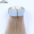 【T11】9A Grade Pu Weft Virgin Brazilian Hair Skin Weft Tape Hair,100% Remy Virgin Brazilian Tape Weft Hair Extensions