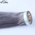 【T11】9A Grade Pu Weft Virgin Brazilian Hair Skin Weft Tape Hair,100% Remy Virgin Brazilian Tape Weft Hair Extensions