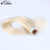 【T11】9A Grade Pu Weft Virgin Brazilian Hair Skin Weft Tape Hair,100% Remy Virgin Brazilian Tape Weft Hair Extensions