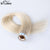 【T11】9A Grade Pu Weft Virgin Brazilian Hair Skin Weft Tape Hair,100% Remy Virgin Brazilian Tape Weft Hair Extensions