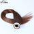 【T11】9A Grade Pu Weft Virgin Brazilian Hair Skin Weft Tape Hair,100% Remy Virgin Brazilian Tape Weft Hair Extensions