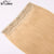 【C8】Human Hair Clip Extensions 24 Inch Blonde Virgin Weft Brazilian Indian Fast Shipping