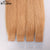 【T12】9A Grade Pu Weft Virgin Brazilian Hair Skin Weft Tape Hair,100% Remy Virgin Brazilian Tape Weft Hair Extensions