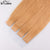 【T12】9A Grade Pu Weft Virgin Brazilian Hair Skin Weft Tape Hair,100% Remy Virgin Brazilian Tape Weft Hair Extensions