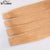 【T12】9A Grade Pu Weft Virgin Brazilian Hair Skin Weft Tape Hair,100% Remy Virgin Brazilian Tape Weft Hair Extensions