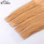 【T12】9A Grade Pu Weft Virgin Brazilian Hair Skin Weft Tape Hair,100% Remy Virgin Brazilian Tape Weft Hair Extensions