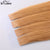 【T12】9A Grade Pu Weft Virgin Brazilian Hair Skin Weft Tape Hair,100% Remy Virgin Brazilian Tape Weft Hair Extensions