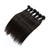 Wholesale Mink Brazilian Hair Extension Hair Unprocessed Virgin